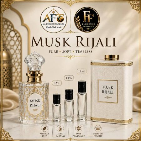 Test Attar C