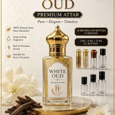 Test Attar A